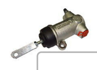 Cylinderek Hamulcowy 80396930 - Intertraktor