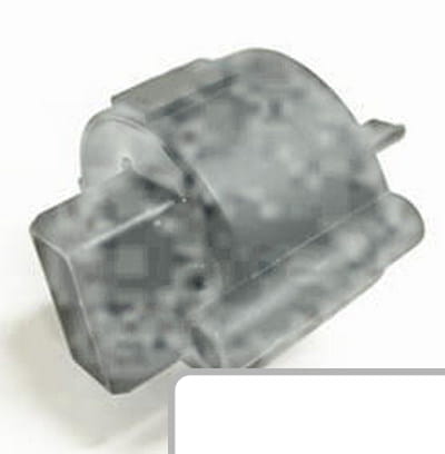 Czujnik wody 8097565 - Intertraktor
