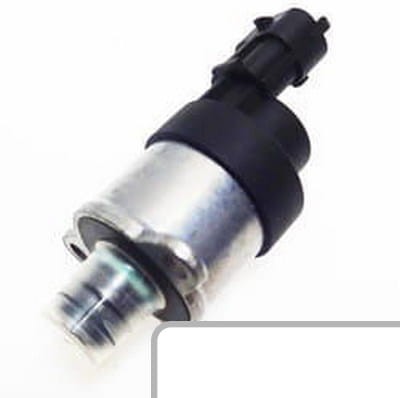 Zawór pompy 8097884 - Intertraktor