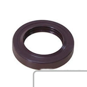 Uszczelnienie 81086C2