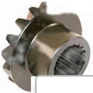 Koło zębate 81249C1