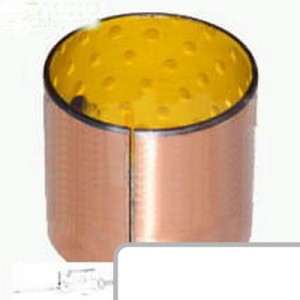 Tuleja 81287C2