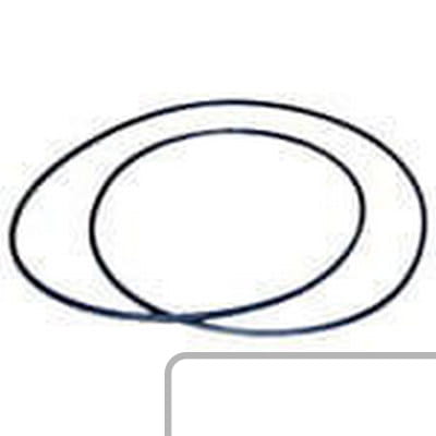 Oring 81313C1 - Intertraktor