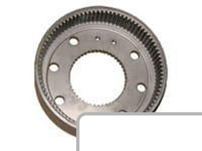 Wieniec planetarny 81319C1 - Intertraktor