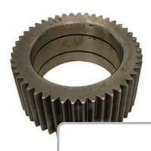 Koło zebate 81325C1