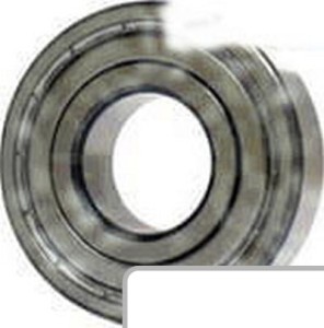 Łożysko 81379C1