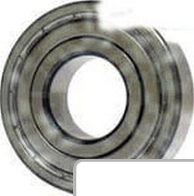 Łożysko 81379C1 - Intertraktor