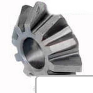 Koło zębate 81403C1