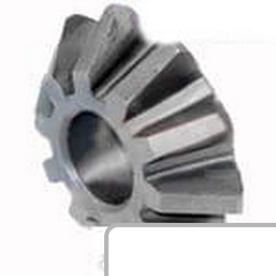 Koło zębate 81403C1 - Intertraktor
