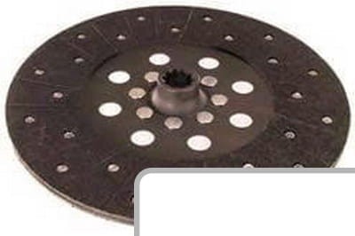 Tarcza PTO 814050 - Intertraktor