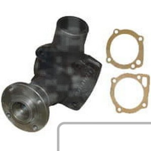 Pompa Wody 81411996