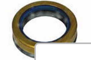 Uszczelniacz 81411C2