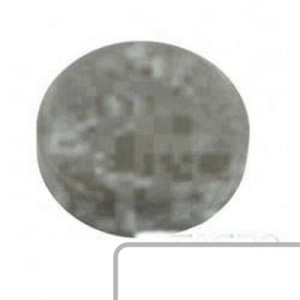 Pokrywka 81415C1