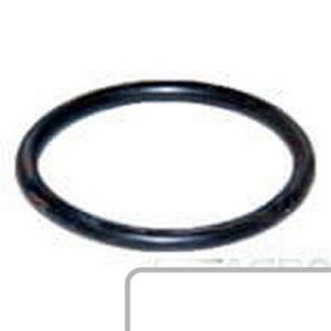Oring 81419C1