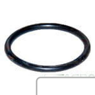 Oring 81419C1 - Intertraktor