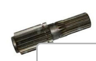 Wałek planetarny 81435C1 - Intertraktor