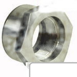 Nakrętka 81616C1