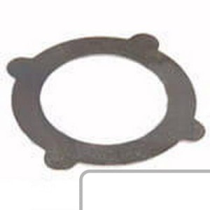 Tarczka 81619C1