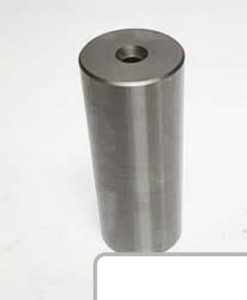 SWORZEN 816300020120