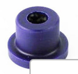 Poduszka kabiny 816500200280