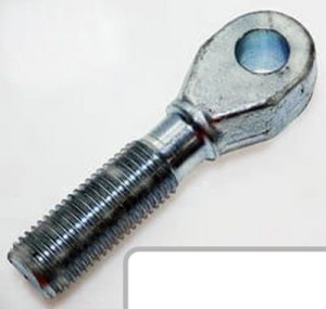 Śruba - łącznik 816870040010