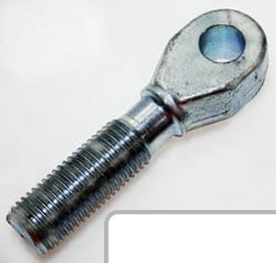 Śruba - łącznik 816870040010 - Intertraktor