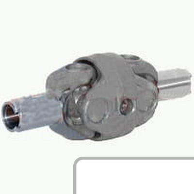 Przegub 81687C1 - Intertraktor