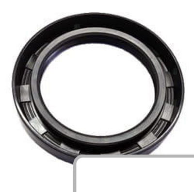 Uszczelnienie 81710681 - Intertraktor