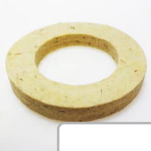 Uszczelnienie 81717296