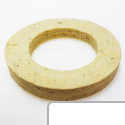 Uszczelnienie 81717296 - Intertraktor