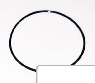 Oring 81719C1 - Intertraktor