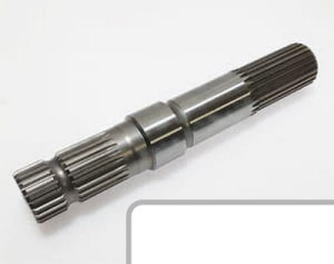 Wałek 81747C1