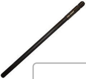 Wałek Wom 81801864