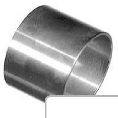 Tulej 81802836 - Intertraktor