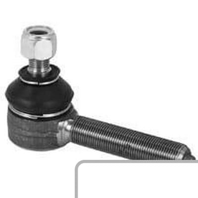 KOŃCÓWKA 81802867 - Intertraktor