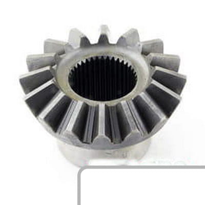 Koło Zębate 81803445 - Intertraktor