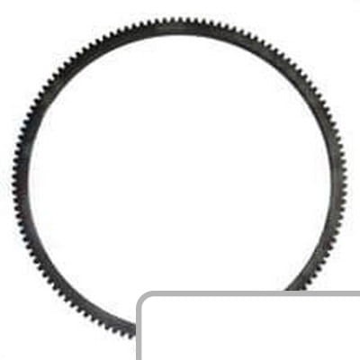 WIENIEC KOŁA ZAMAHOWEGO 81804203 - Intertraktor