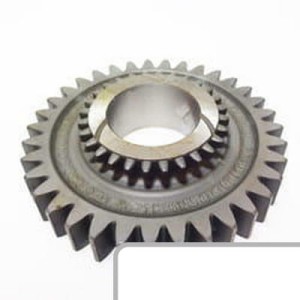 Koło zębate 81805077