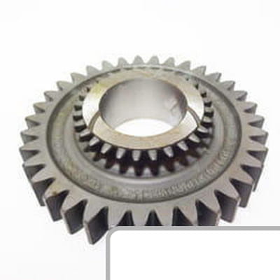 Koło zębate 81805077 - Intertraktor