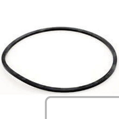 USZCZELNIACZ 81805281 - Intertraktor