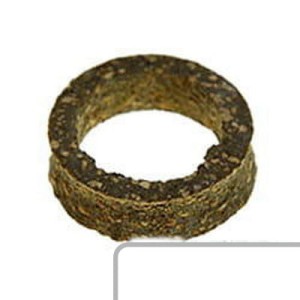Uszczelka Wtryskiwacza 81806277