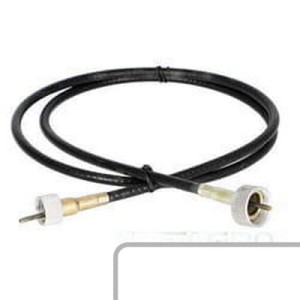 Linka Obrotomierza 81807558