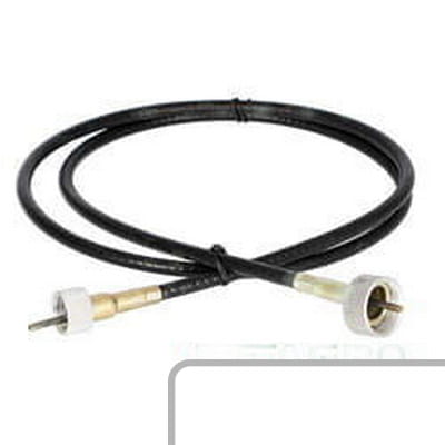 Linka Obrotomierza 81807558 - Intertraktor