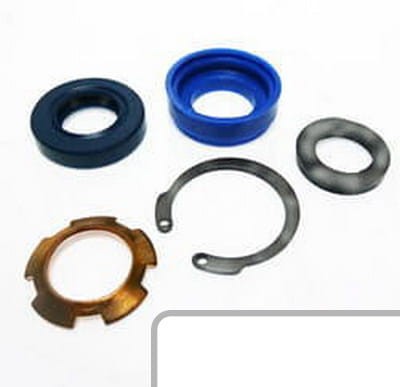 Zestaw naprawczy 81810562 - Intertraktor