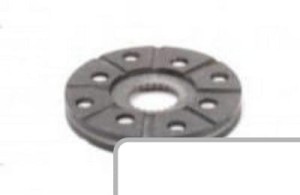 Tarcza Hamulcowa 81812886