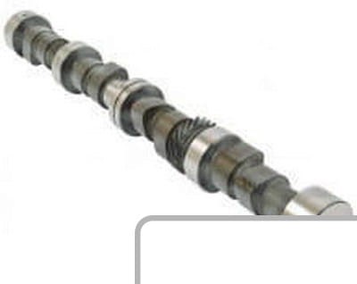 WAŁ ROZRZĄDU 81813397 - Intertraktor