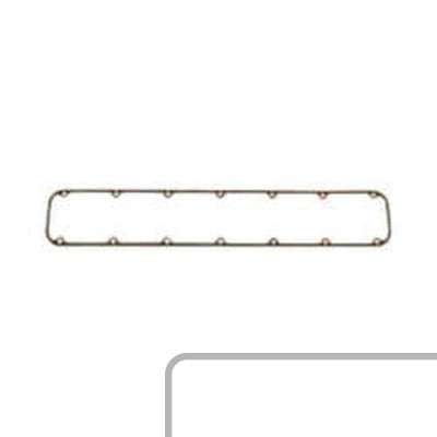 Uszczelka Pokrywy Zaworów 81817050 - Intertraktor