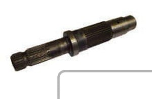 WAŁEK PTO 81819775
