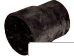 PRZEWÓD GUMOWY 818200190021