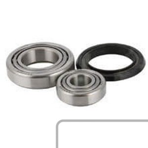 ZESTAW 81825776